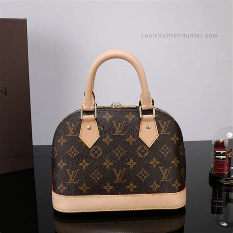 louis vuitton alma knockoffs|louis vuitton alma bag hardware.